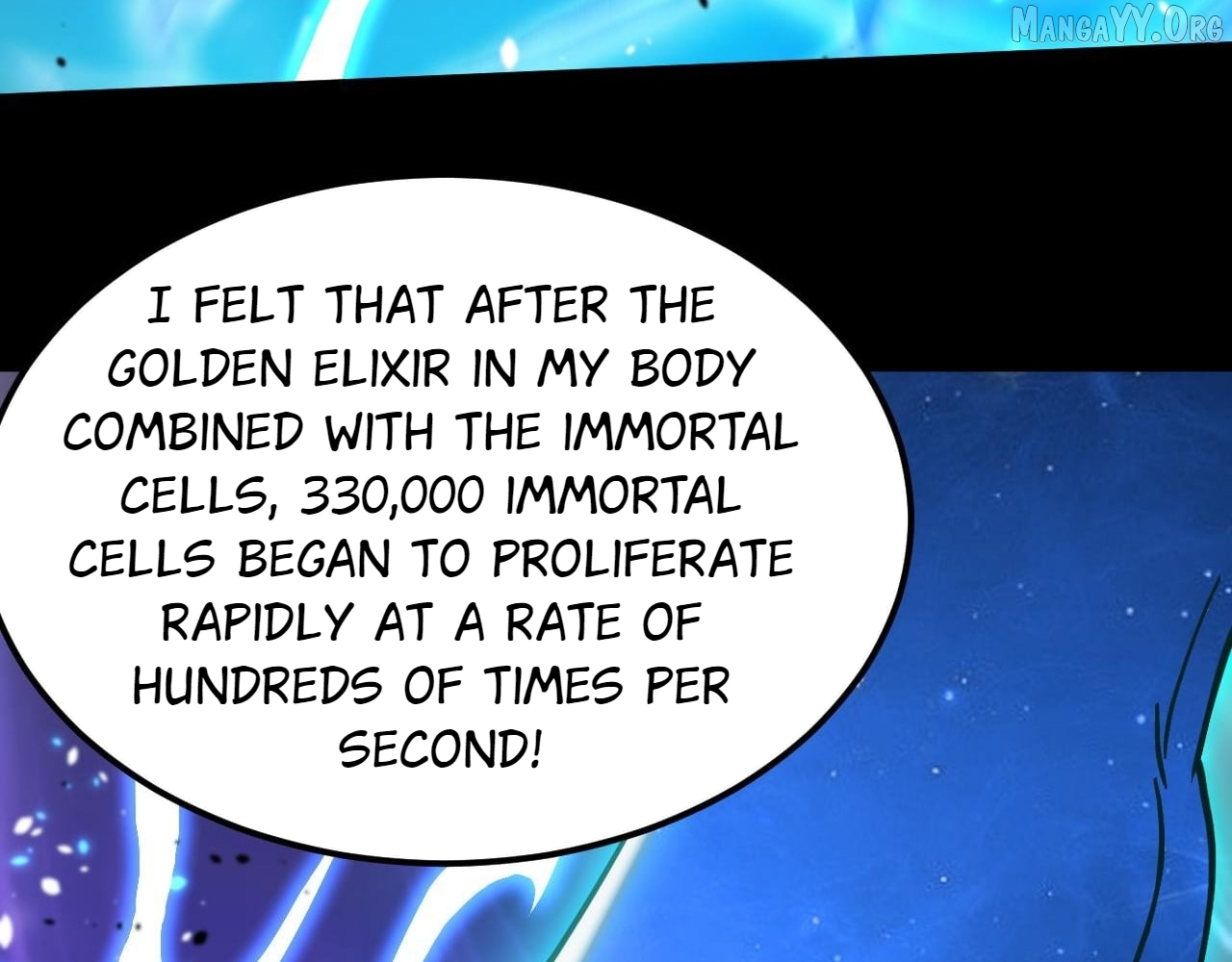 Log into the Future Chapter 299 - page 147